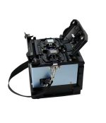 COMWAY A33 Fusion Splicer – Bild 2