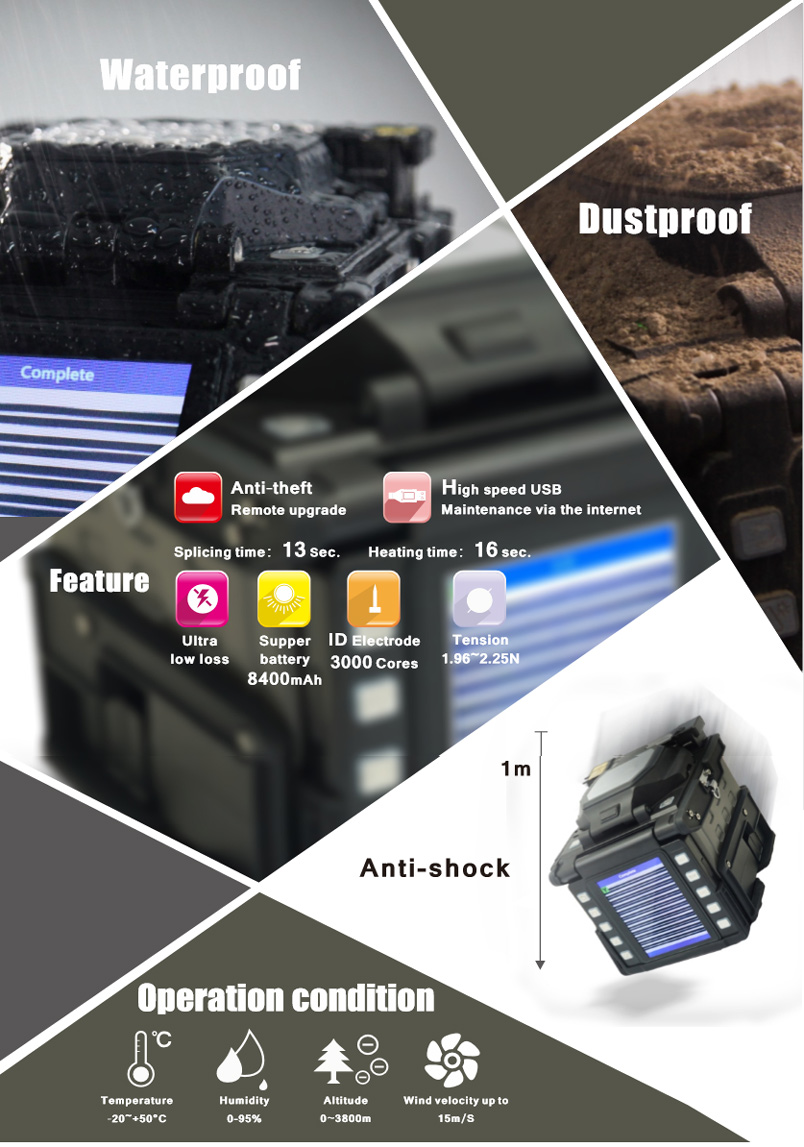 comway-a33-fusion-splicer-05