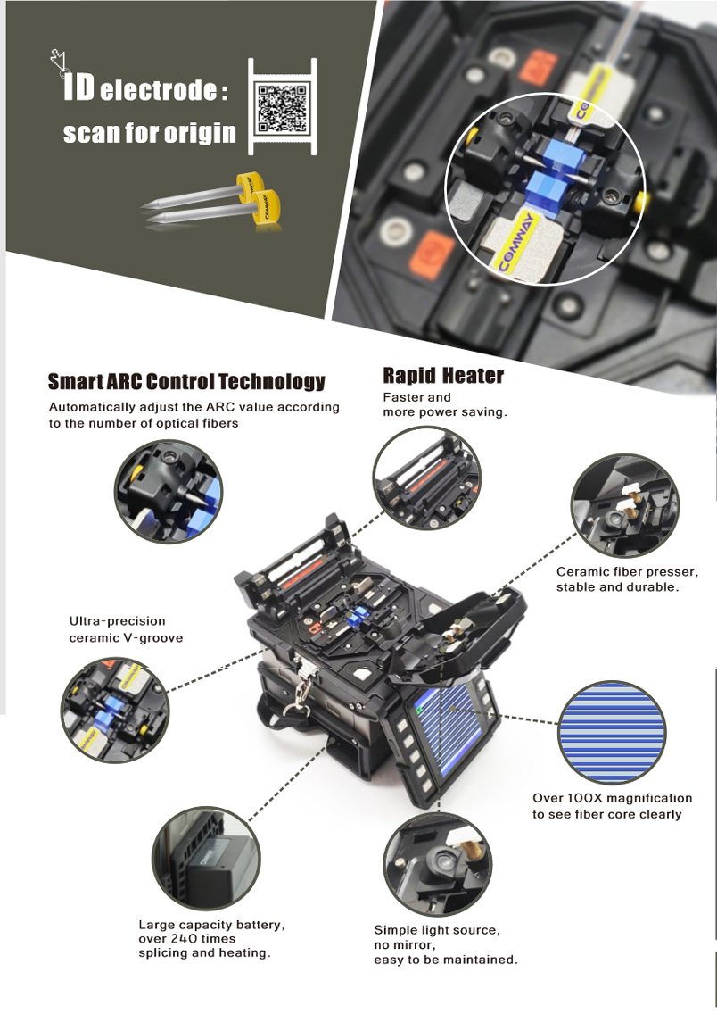 comway-a33-fusion-splicer-06