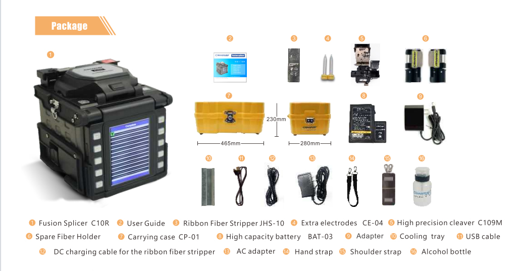 comway-a33-fusion-splicer-08