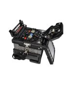 COMWAY C10R Ribbon Fusion Splicer – Bild 2