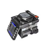 COMWAY C10R Ribbon Fusion Splicer – Bild 3