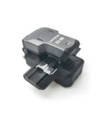 Cleaver CC-03 – Bild 2