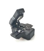 Cleaver CC-03 – Bild 6