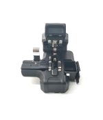 Cleaver CC-03 – Bild 5