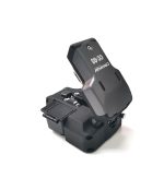 Cleaver CC-03 – Bild 4