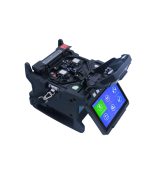 COMWAY C10S V2 Fusion Splicer – Bild 2