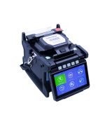 COMWAY C10S V2 Fusion Splicer – Bild 3