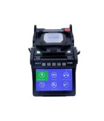 COMWAY C10S V2 Fusion Splicer – Bild 4