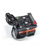 COMWAY C6S Fusion Splicer – Bild 2