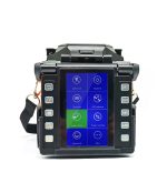 COMWAY C6S Fusion Splicer – Bild 3