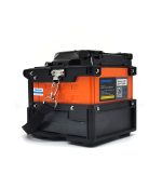 COMWAY C6S Fusion Splicer – Bild 4