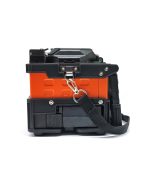 COMWAY C6S Fusion Splicer – Bild 5