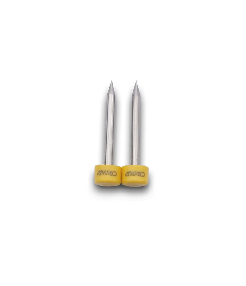 comway-ce-03-high-performance-electrode-01 High-Performance Electrode CE-03 – Bild 1
