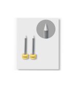 High-Performance Electrode CE-03 – Bild 2