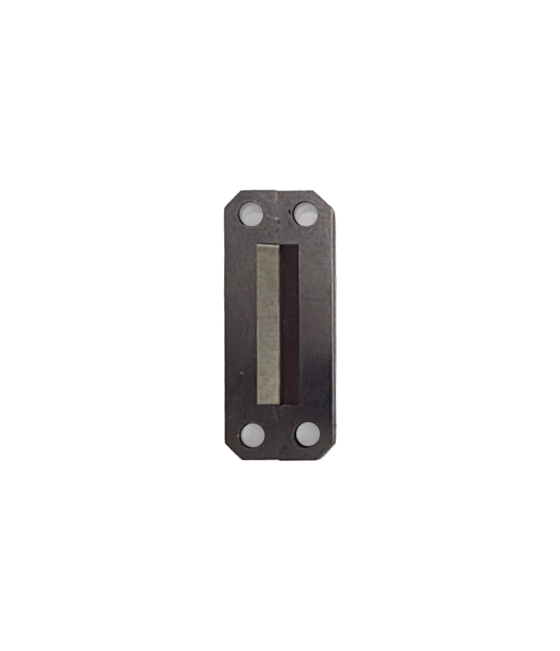 high-precision-blade-cc-03-01 COMWAY CC-06 High Precision Blade – Bild 1