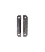 COMWAY CC-06 High Precision Blade – Bild 2