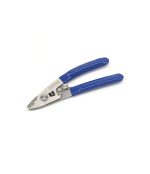 High Precision Stripper CS-02-B