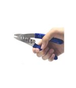 High Precision Stripper CS-02-B – Bild 2