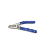 High Precision Stripper CS-02-B – Bild 3