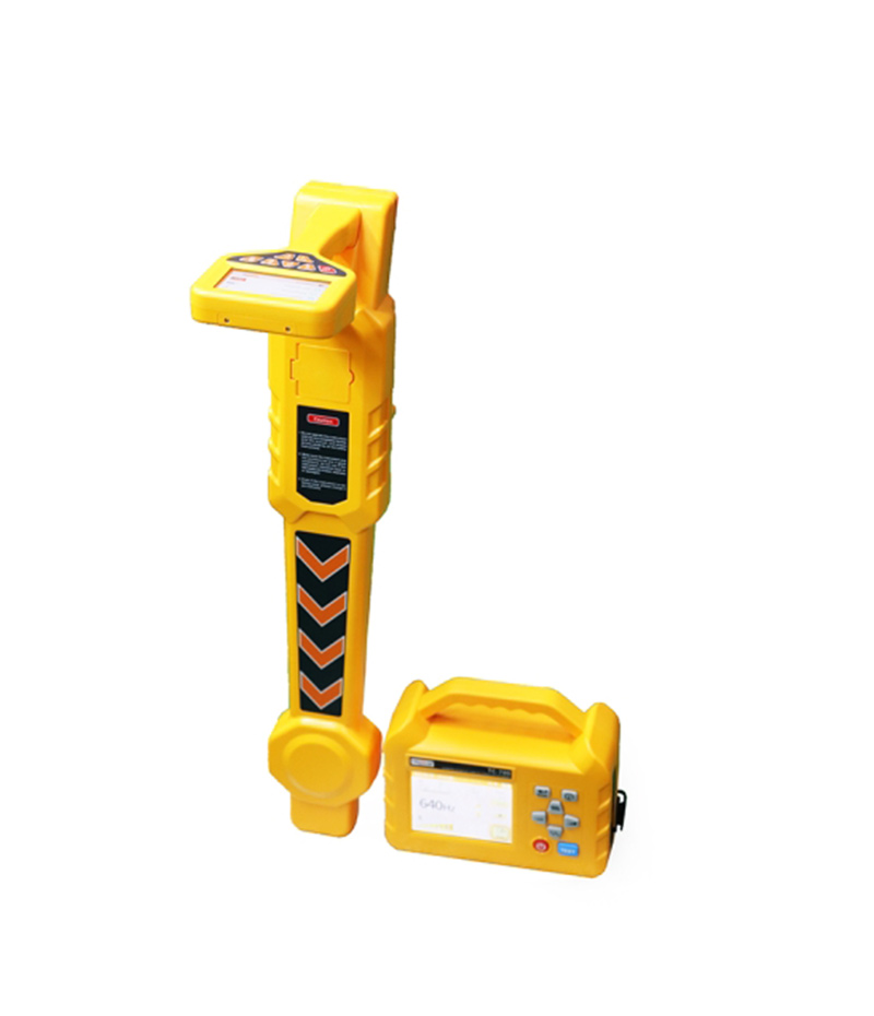 pipeline-detector-tc-700-01 Pipeline detector TC-700 – Bild 1