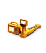 Pipeline detector TC-700 – Bild 2