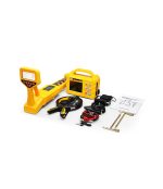 Pipeline detector TC-700 – Bild 4