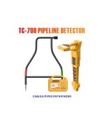 Pipeline detector TC-700 – Bild 3