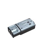 Thermal stripper CS-06 – Bild 2