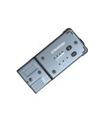 Thermal stripper CS-06 – Bild 5