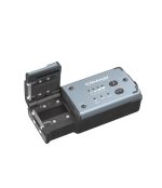 Thermal stripper CS-06 – Bild 4