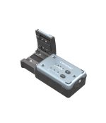 Thermal stripper CS-06 – Bild 3