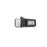 HSV-400-C cleaning tool – Bild 2