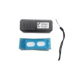 HSV-400-C cleaning tool – Bild 3
