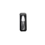 HSV-400-C cleaning tool – Bild 4