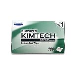 Kimtech Box mit 280 Stk.