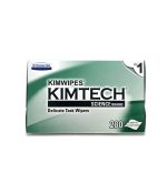 Kimtech Box mit 280 Stk.