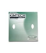 Kimtech Box mit 280 Stk. – Bild 2