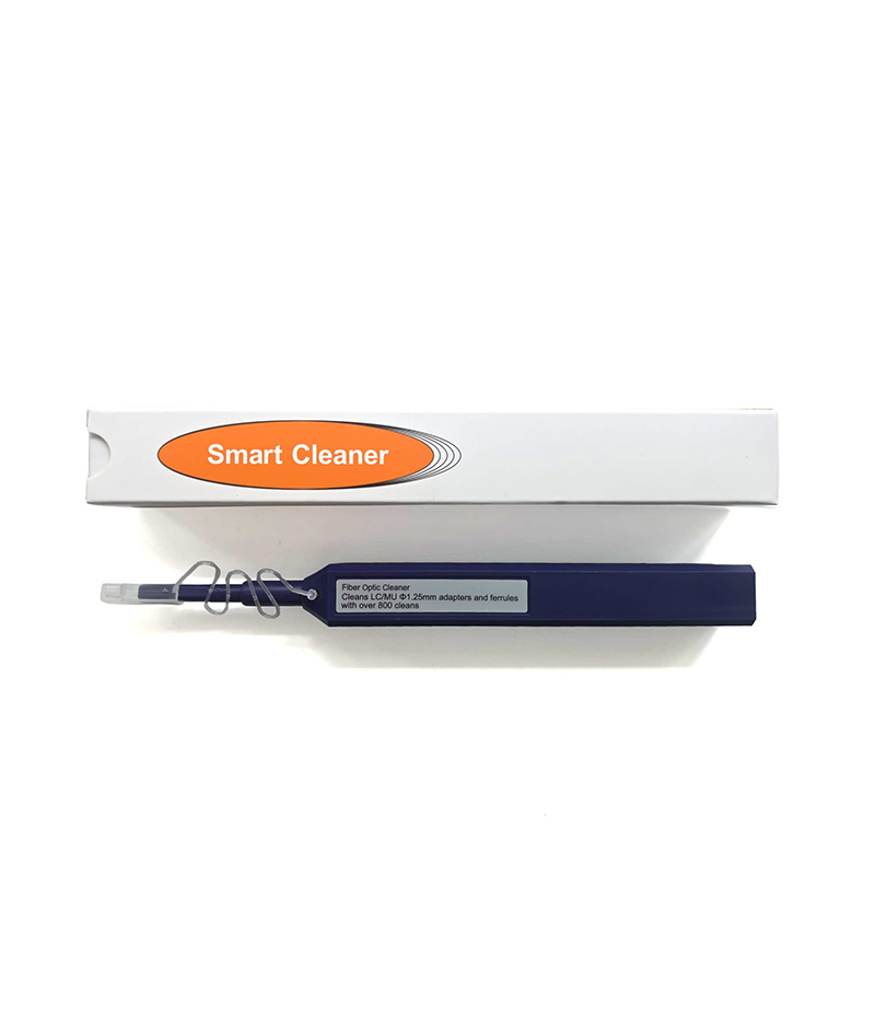 one-click-cleaning-pen-lc One-Click Cleaning Pen LC – Bild 1