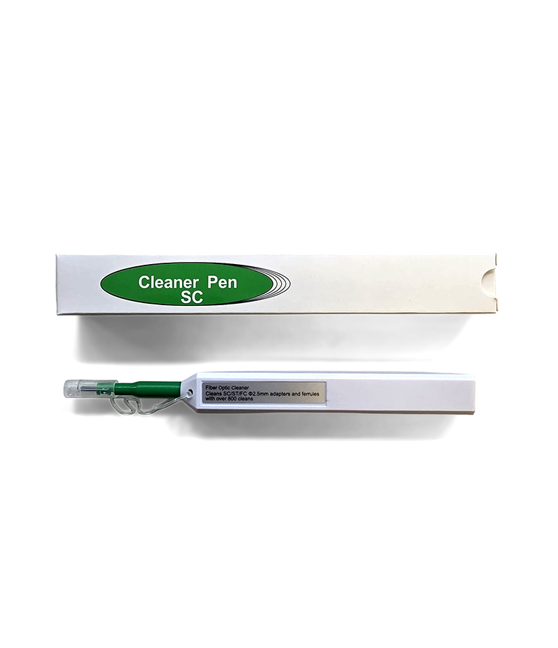 one-click-cleaning-pen-sc-fc One-Click Cleaning Pen SC/FC – Bild 1